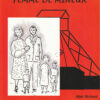 Marie-Gabrielle de Saint-Eutrope Tome 1