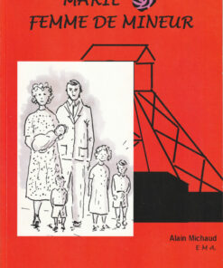 Marie femme de mineur
