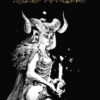 Apai Quest Tome 2
