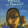 La Fontaine dans le Ciel Tome 2