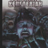 Les aventures de Bertrand Keufterian