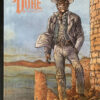 Duke Tome 6