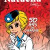 Natacha