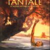 Tantale et autres mythes de l'Orgueil