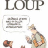 Les Interdits de Loup