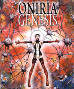 Oniria 1
