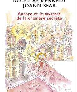 Les fabuleuses aventures d'Aurore 2