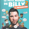 Le Petit monde de Pat Mallet
