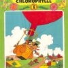 Chlorophylle Tome 7