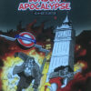 Nick Raider Tome 1