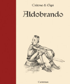 Aldobrando