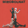 Miroir des fantasmes Tome 1