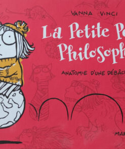 La Petite peste philosophe 2