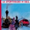 Les Aventuriers du temps Tome 1