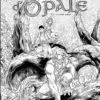 Les formidables aventures de Lapinot Tome 0