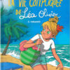 La Vie compliquée de Léa Olivier