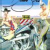 Dengue Tome 2