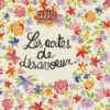 Les Carroulet Tome 4
