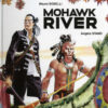 Môeuh ! Tome 8