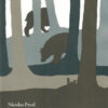 Le fils de l'ours