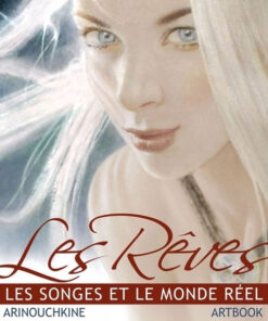 Les Rêves