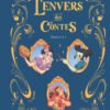 L'Envers des rêves Tome 1