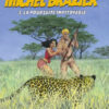 Michel Brazier Tome 4