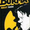 Nestor Burma Tome 6