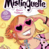 Misty Mission Tome 1