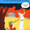 La Mythologie en BD Tome 7