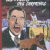 Les Démons de Marie Tome 2
