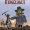 Stagecoach