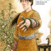 Kallilea l'amazone 2