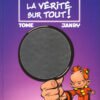 Le Petit Spirou Tome 18
