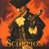 Le Scorpion Tome XIII