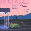 Mirages