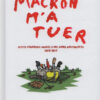 Macron, t'es foutu, les Gilets Jaunes sont dans la rue !