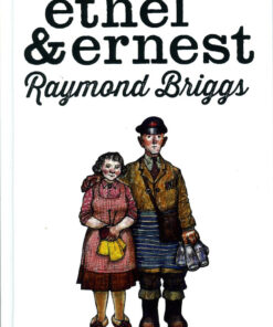 Ethel & Ernest