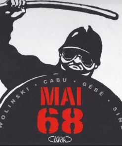 mai-68