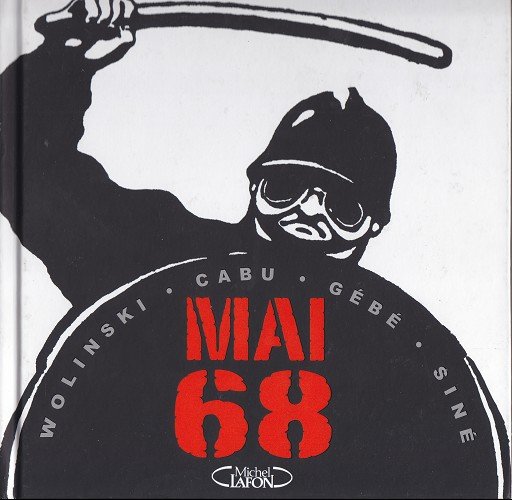 mai-68