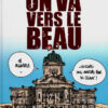 On vit une époque formidable !