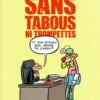 Sans titre (sauf pour Bruges)