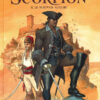 Le Scorpion Tome 11