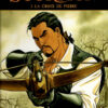 Le Scorpion Tome 3