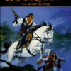 Le Scorpion Tome 2