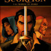 Le Scorpion Tome 1