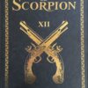 Le Scorpion Tome 13