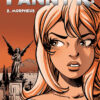 Fanny K. 2