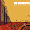 Bart Simpson Tome 1
