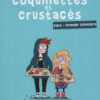 Coquetèle
